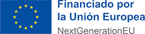 NextGenerationEU