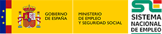 Ministerio de Empleo y Seguridad Social