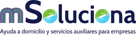 mSoluciona Romareda